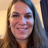 Kristin A.